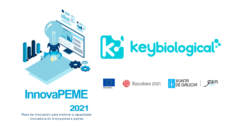 Programa InnovaPEME 2021