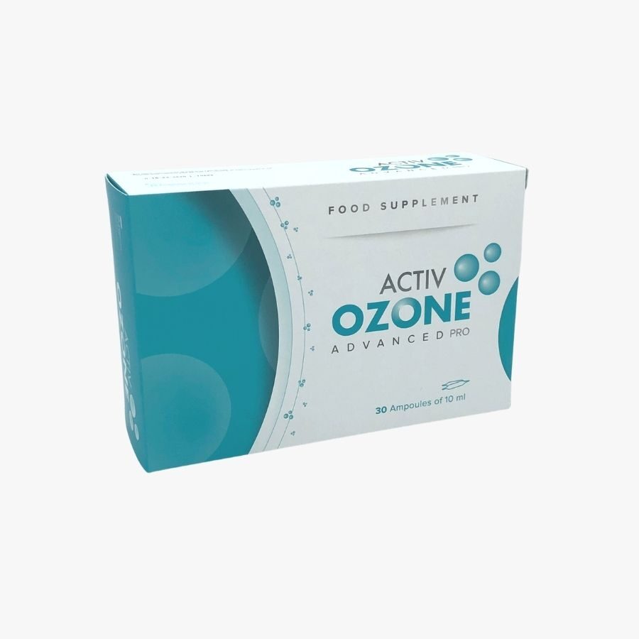 KeyBiological.com-ActivOzone-Ozone-Advanced-Pro-FRONT