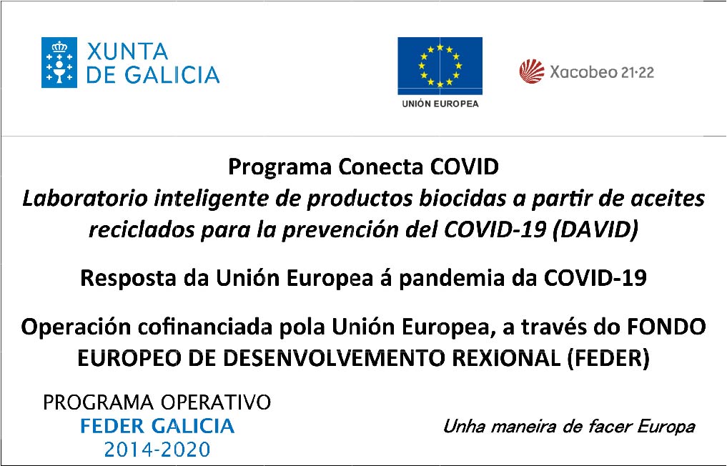 conecta-covid