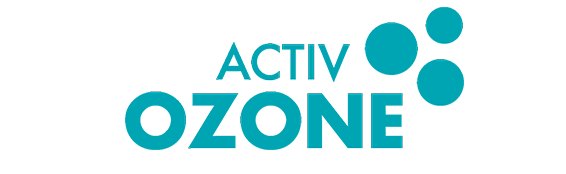 Logo activozone