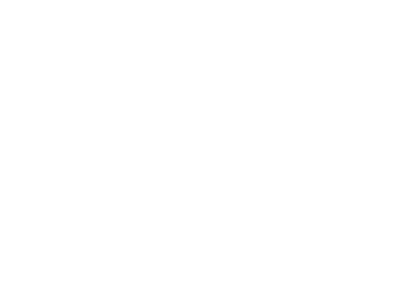 SENMO