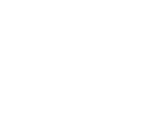 Logo bioga