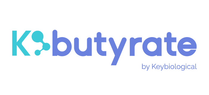 Logo Kbutyrate