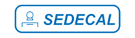 Sedecal