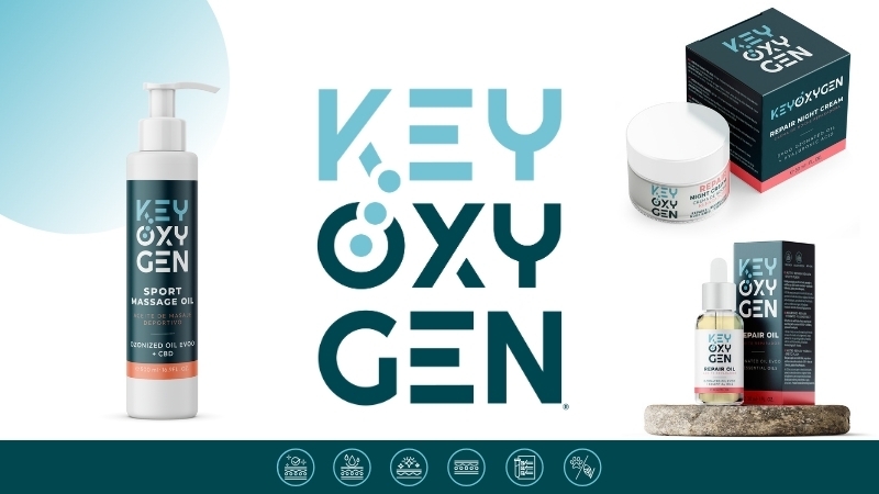 keybiological.com nueva linea keyoxygen