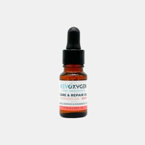 KeyBiological.com KeyOxygen Care Repair Oil 10