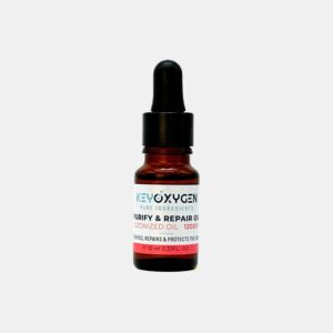 KeyOxygen Purify & Repair Oil 1200IP 10ml